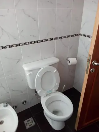 Dúplex de tres amb en Venta en Parque mar, Miramar foto 5