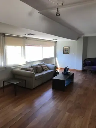 HERMOSO DUPLEX DE 3 AMBIENTES CON PATIO foto 3