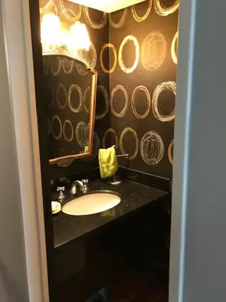 HERMOSO DUPLEX DE 3 AMBIENTES CON PATIO foto 4