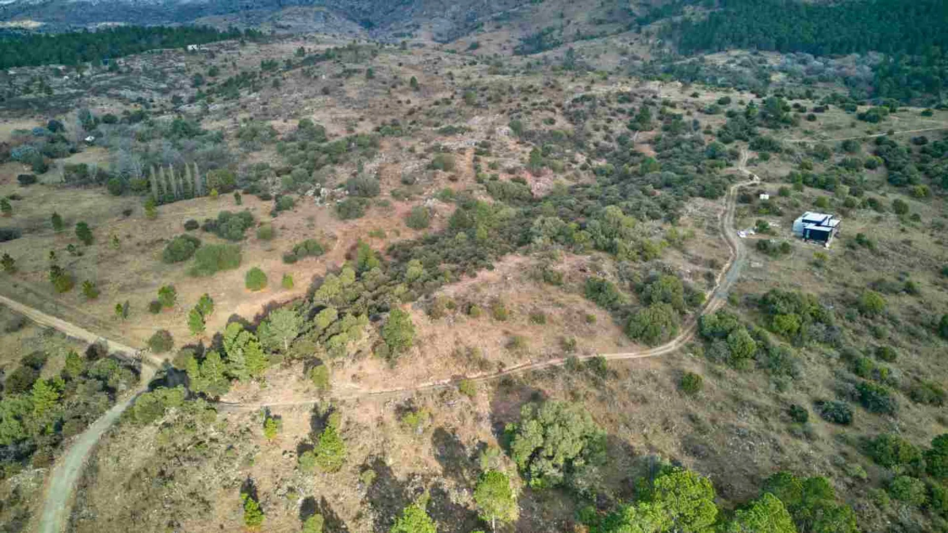VENTA LOTE SAN CLEMENTE ACCESO RIO SAN JOSE foto 2
