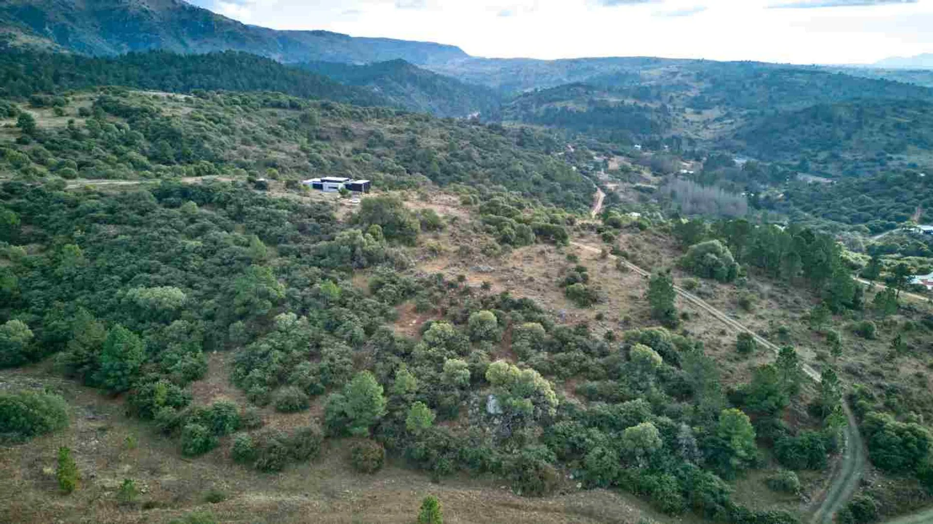 VENTA LOTE SAN CLEMENTE ACCESO RIO SAN JOSE foto 3