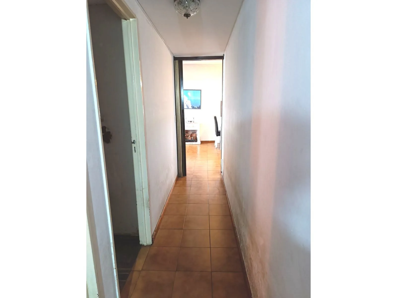 VENTA!!! Beiró esquina Cuenca - Semipiso 3 ambtes al frente foto 3