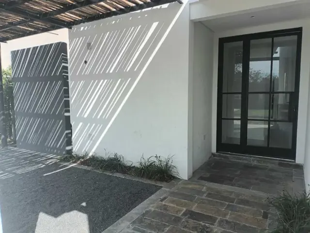 VENTA CASA ESTRENAR MANZANARES PILAR B SANTA CLARA