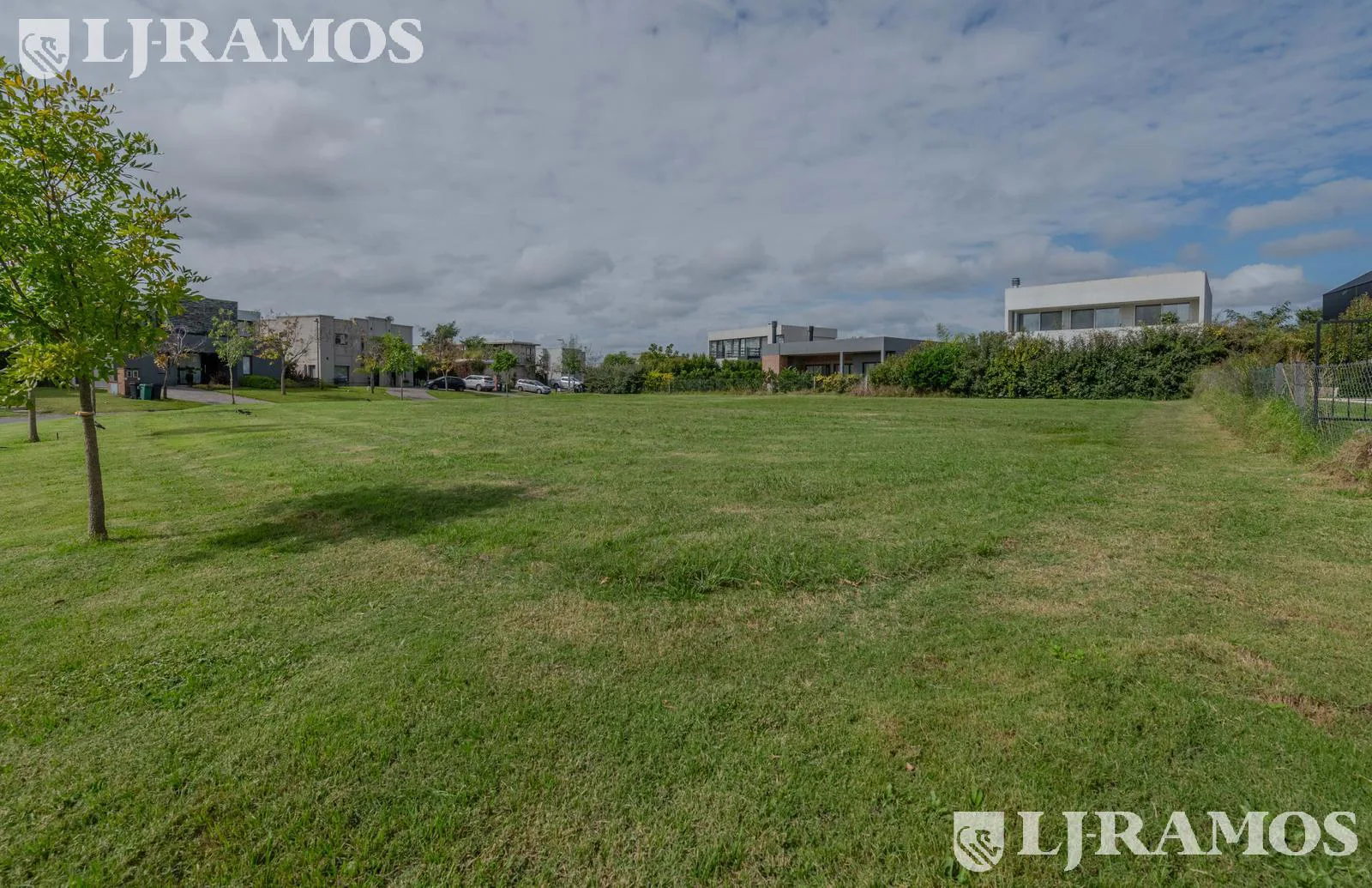 Terreno en venta en Ceibos foto 4