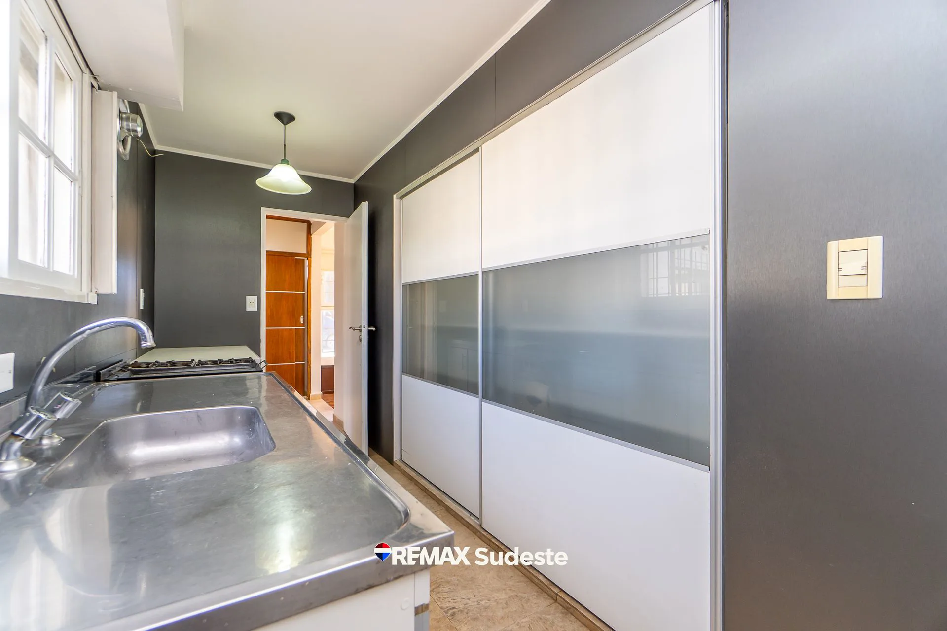 VENTA CASA PATAG NORTE, 3 DORMIS, PILETA, QUINCHO foto 2
