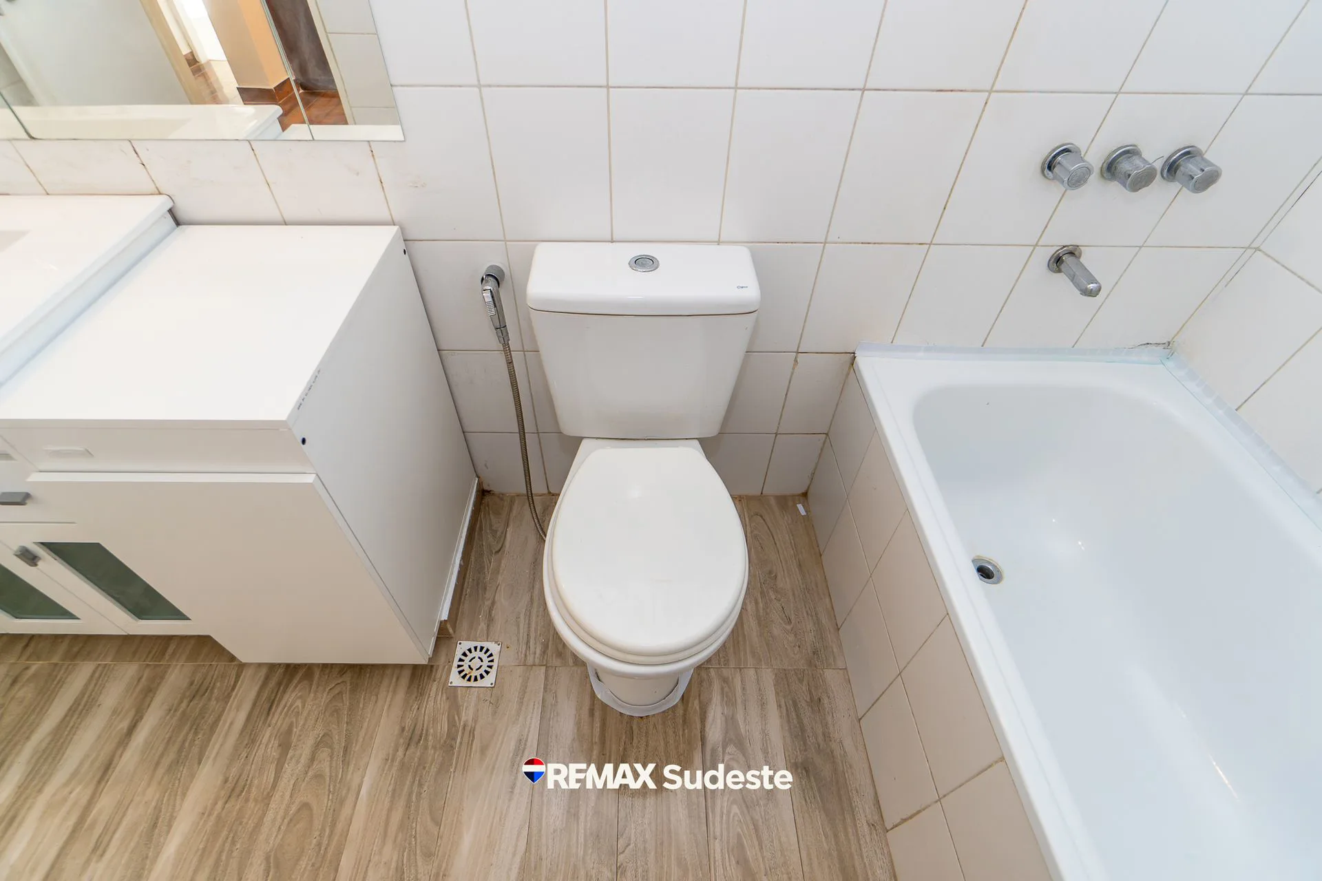 VENTA CASA PATAG NORTE, 3 DORMIS, PILETA, QUINCHO foto 5