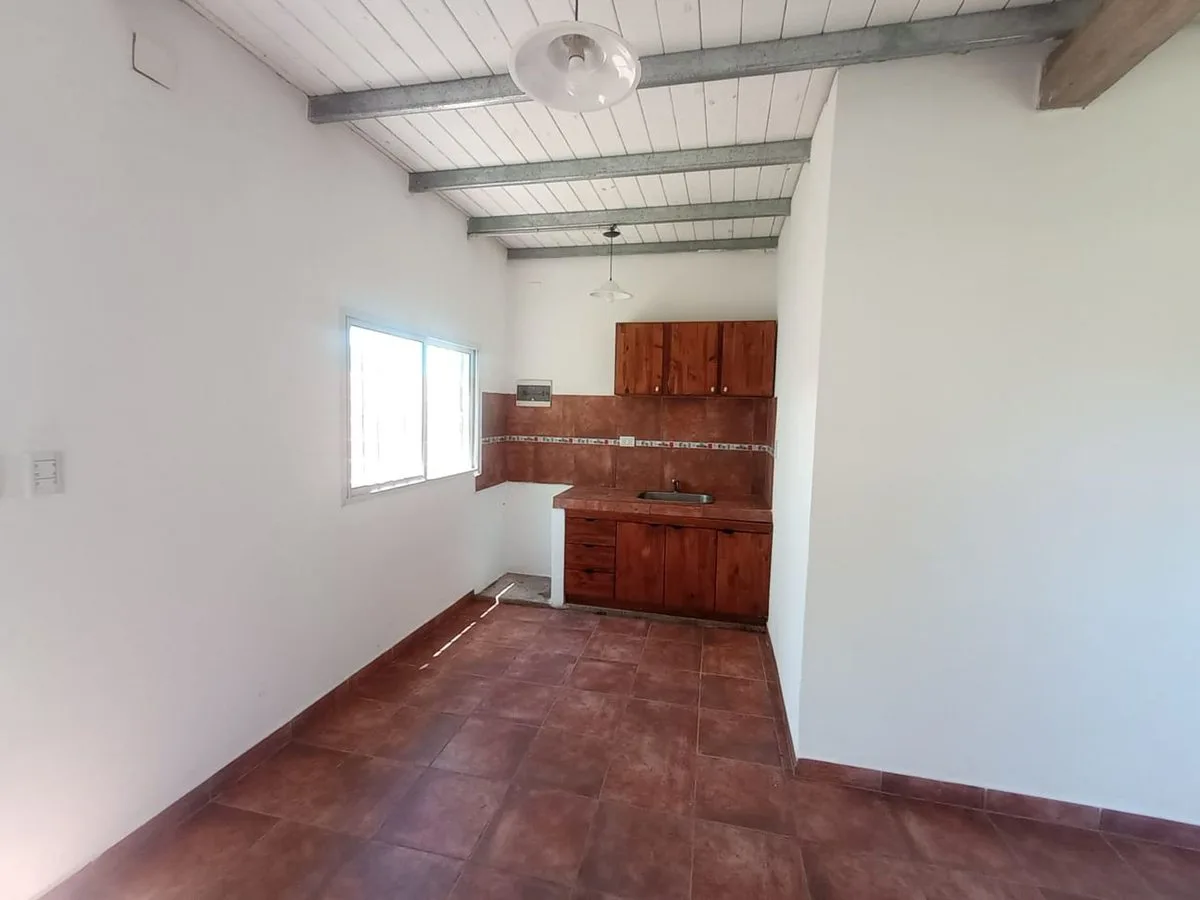 Oportunidad: Dúplex de 2 dormitorios en San Benito foto 4