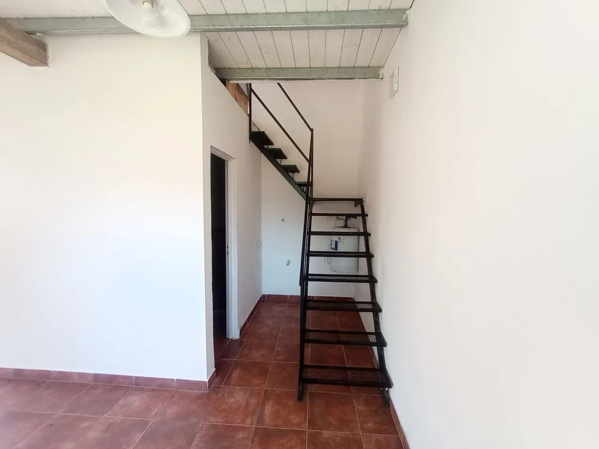 Oportunidad: Dúplex de 2 dormitorios en San Benito foto 5