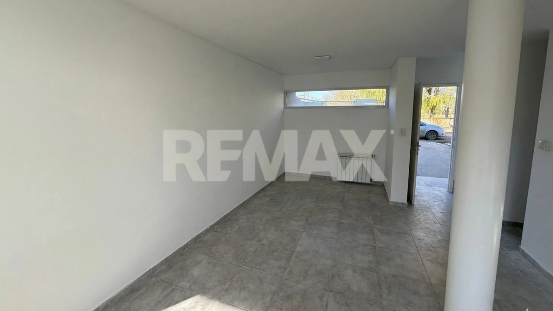 DUPLEX EN VENTA 2 DORMITORIOS CIPOLLETTI foto 2