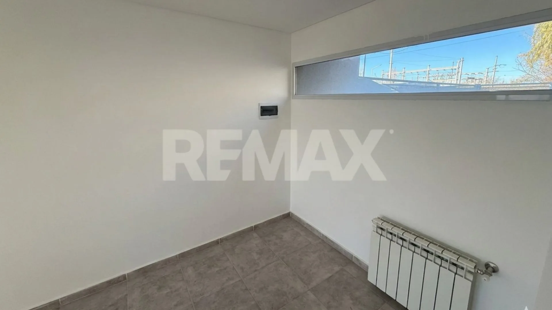 DUPLEX EN VENTA 2 DORMITORIOS CIPOLLETTI foto 3