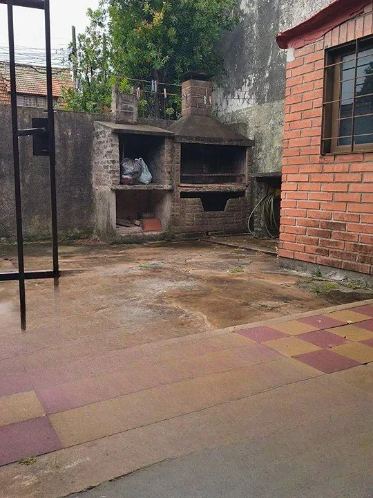 VENTA CASA SOBRE LOTE 10x21 EN PALOMAR foto 5