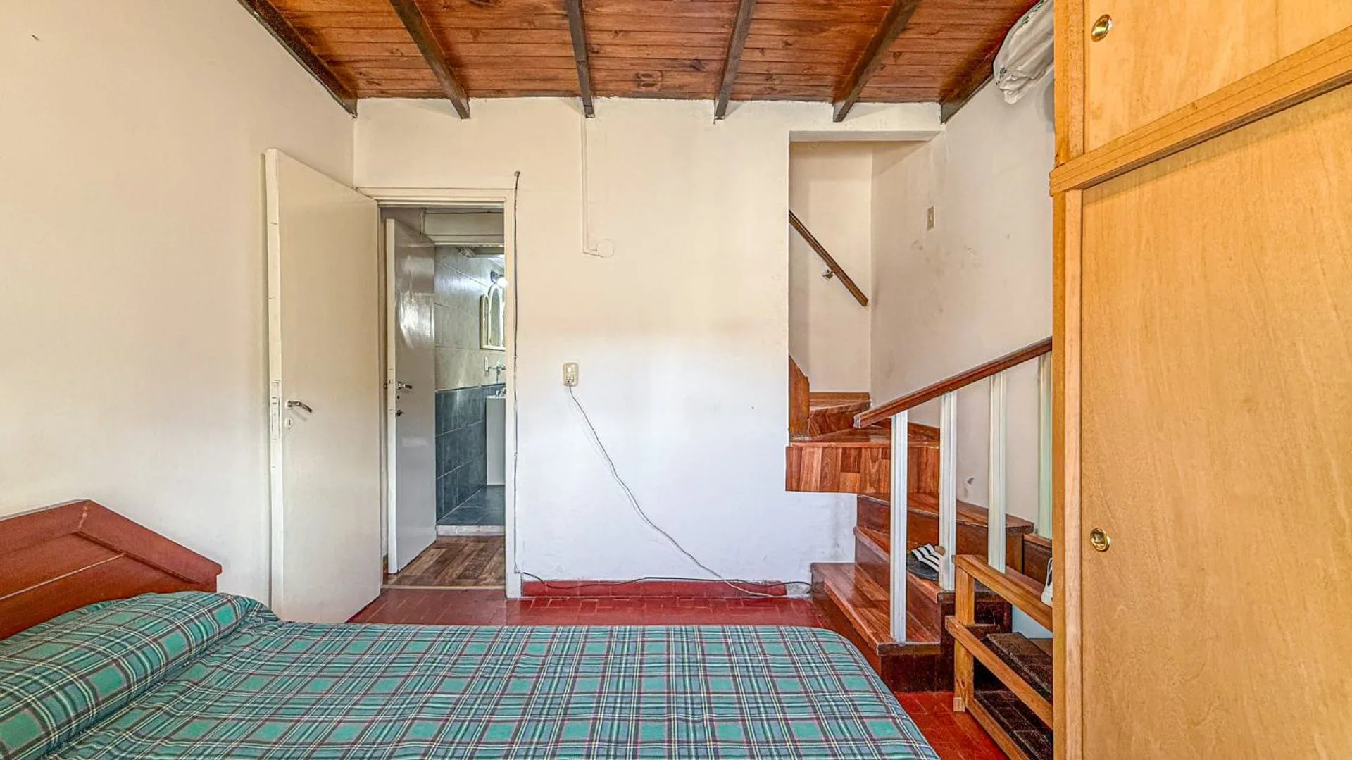 VENTA PH 3 AMBIENTES EN AVENIDA JARA MAR DEL PLATA foto 5