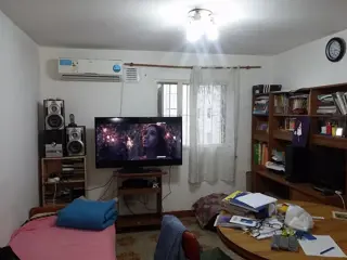 Dpto. 3 amb APTO CREDITO muy Luminoso B° Piedrabuena nuevo Acción Inmobiliaria foto 4