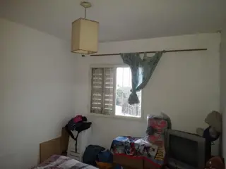 Dpto. 3 amb APTO CREDITO muy Luminoso B° Piedrabuena nuevo Acción Inmobiliaria foto 5