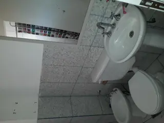 EXCELENTE OPORTUNIDAD GUIDEK STASIUK VENDE INMUEBLE SOBRE CALLE SANTA FE foto 3