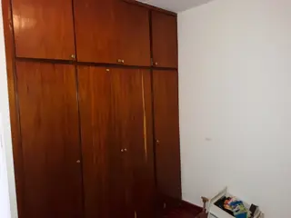 EXCELENTE OPORTUNIDAD GUIDEK STASIUK VENDE INMUEBLE SOBRE CALLE SANTA FE foto 4