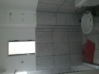 EXCELENTE OPORTUNIDAD GUIDEK STASIUK VENDE INMUEBLE SOBRE CALLE SANTA FE foto 5