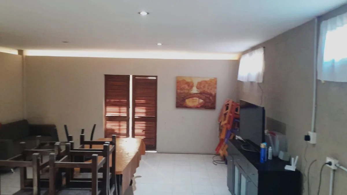 CASA EN VENTA 4 AMBIENTES EN ALEJANDRO KORN foto 2