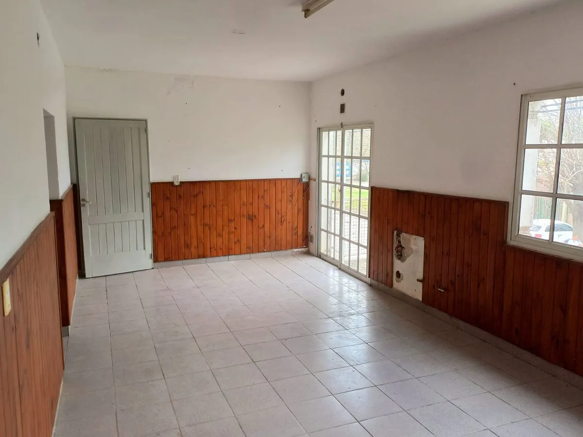 Venta Departamento 2 dorm. - Excelente ubicación foto 2
