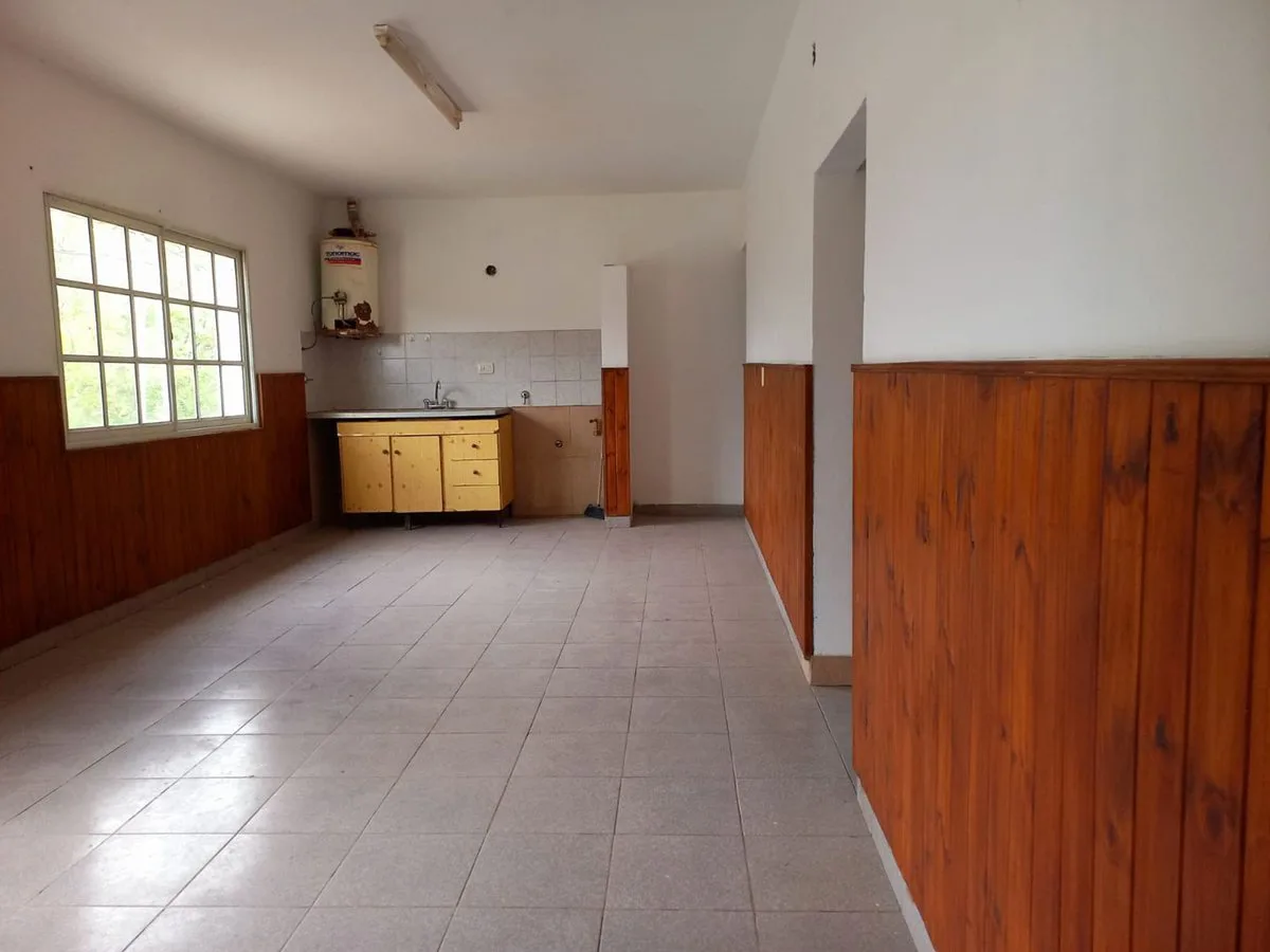 Venta Departamento 2 dorm. - Excelente ubicación foto 3