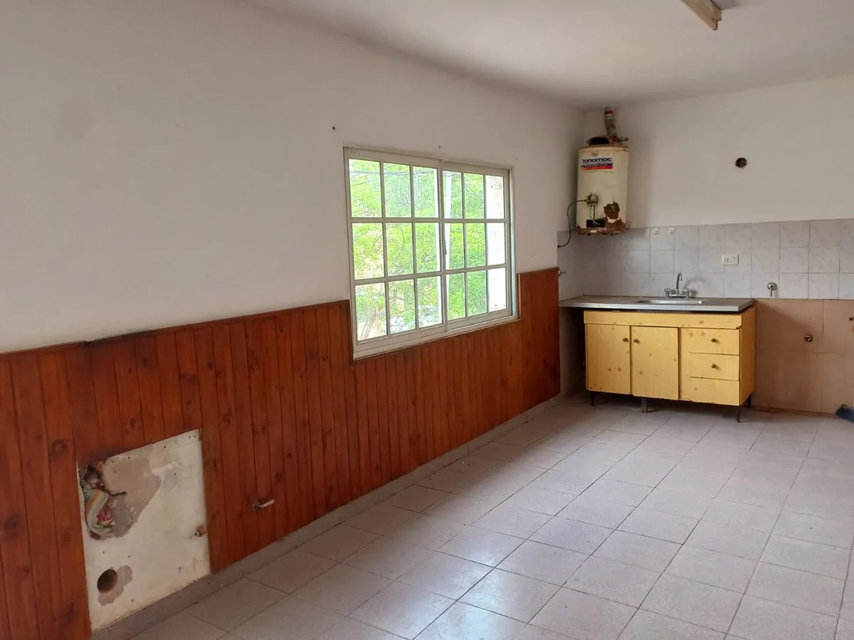 Venta Departamento 2 dorm. - Excelente ubicación foto 4
