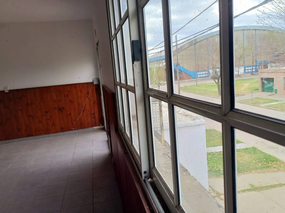 Venta Departamento 2 dorm. - Excelente ubicación foto 5