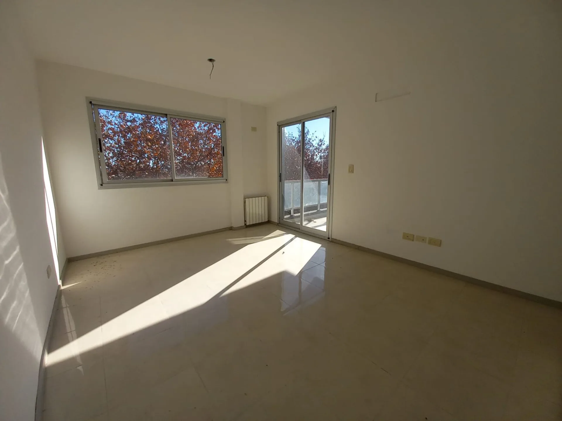 Departamento 3 Ambientes en Venta, MORON! foto 2