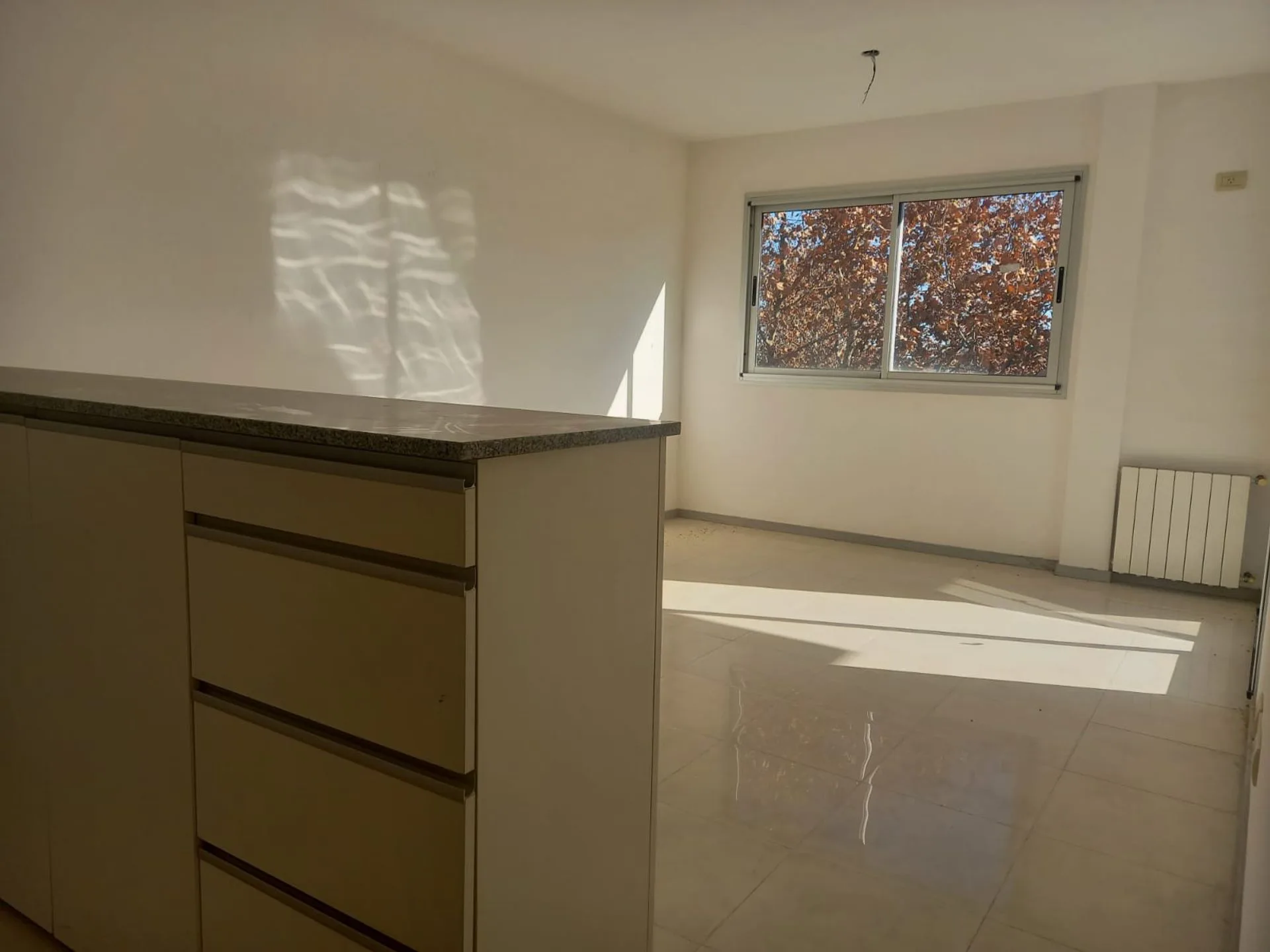 Departamento 3 Ambientes en Venta, MORON! foto 4
