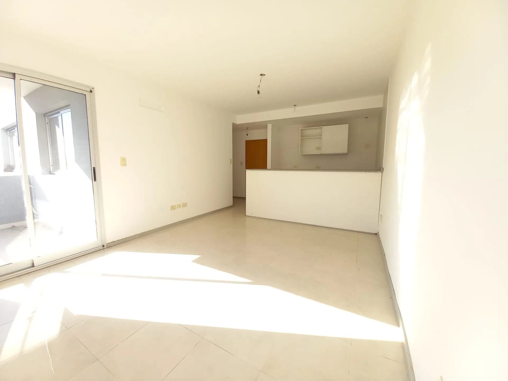 Departamento 3 Ambientes en Venta, MORON! foto 5