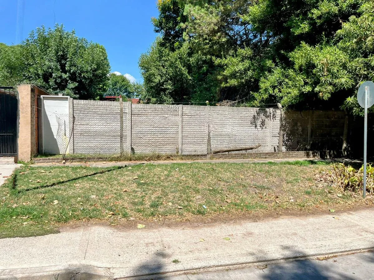 Lote Terreno en Venta en Ranelagh foto 2