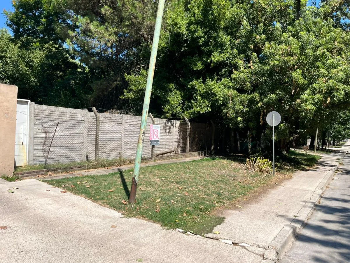 Lote Terreno en Venta en Ranelagh foto 3