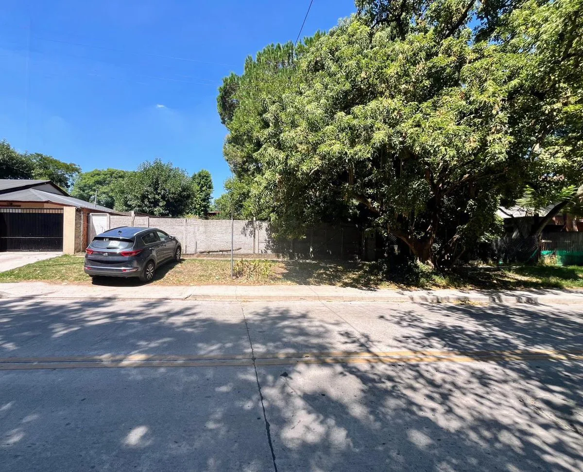 Lote Terreno en Venta en Ranelagh foto 4