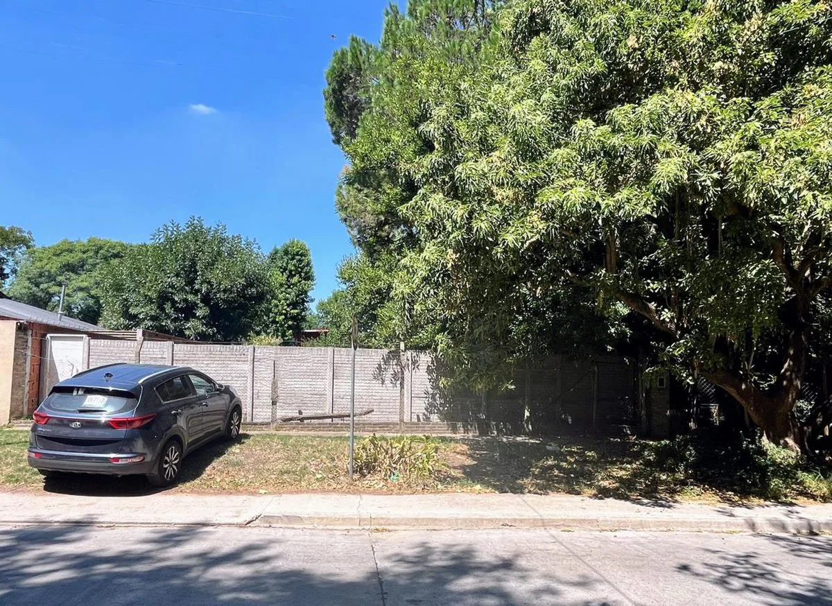 Lote Terreno en Venta en Ranelagh foto 5