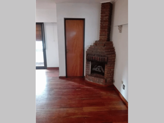 2 PH en block en Venta en Almagro total 5 ambientes, 4 dormitorios, 5 baños, 210 m2 + patio, terraza, 2 cocheras - Quito 3900 foto 4