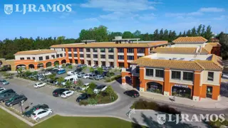Local - Pueblo Camaño foto 1