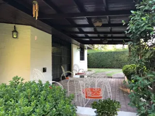 CASA EN VENTA - INGENIERO MASCHWITZ - EN ZONA Comercial &ampampquotEl Triángulo&quot - A 200 mts Panamericana foto 3