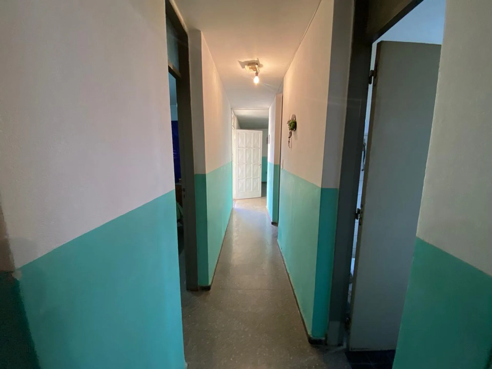 Casa en Venta en Barrio Primero de Mayo, LH foto 5