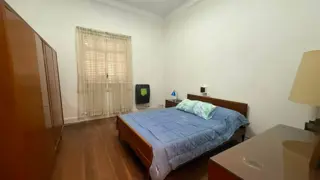 venta casa 3 amb mucho parque Quilmes centro foto 5