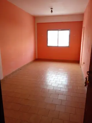 EXCELENTES OFICINAS EN CENTRO DE POLVORINES foto 4