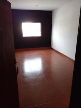 EXCELENTES OFICINAS EN CENTRO DE POLVORINES foto 5