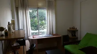 Hermoso departamento de 3 ambientes con Amenities cochera cubierta foto 5