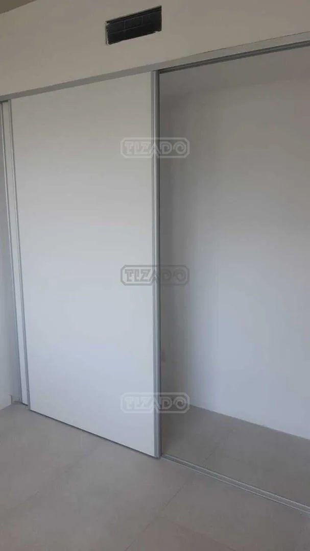 INT BECCO 2300 pb 21 foto 4