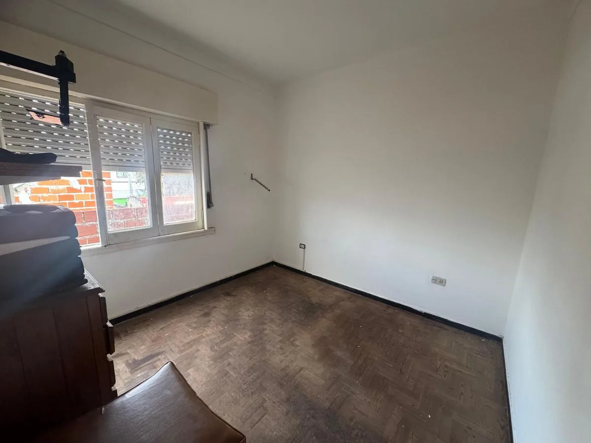VENTA: PH 2 AMBIENTES EN VICTORIA SAN FERNANDO foto 2