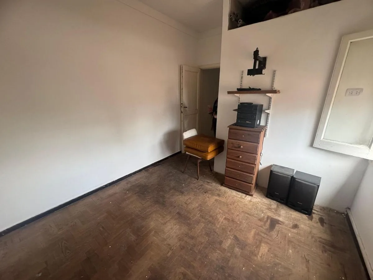 VENTA: PH 2 AMBIENTES EN VICTORIA SAN FERNANDO foto 3