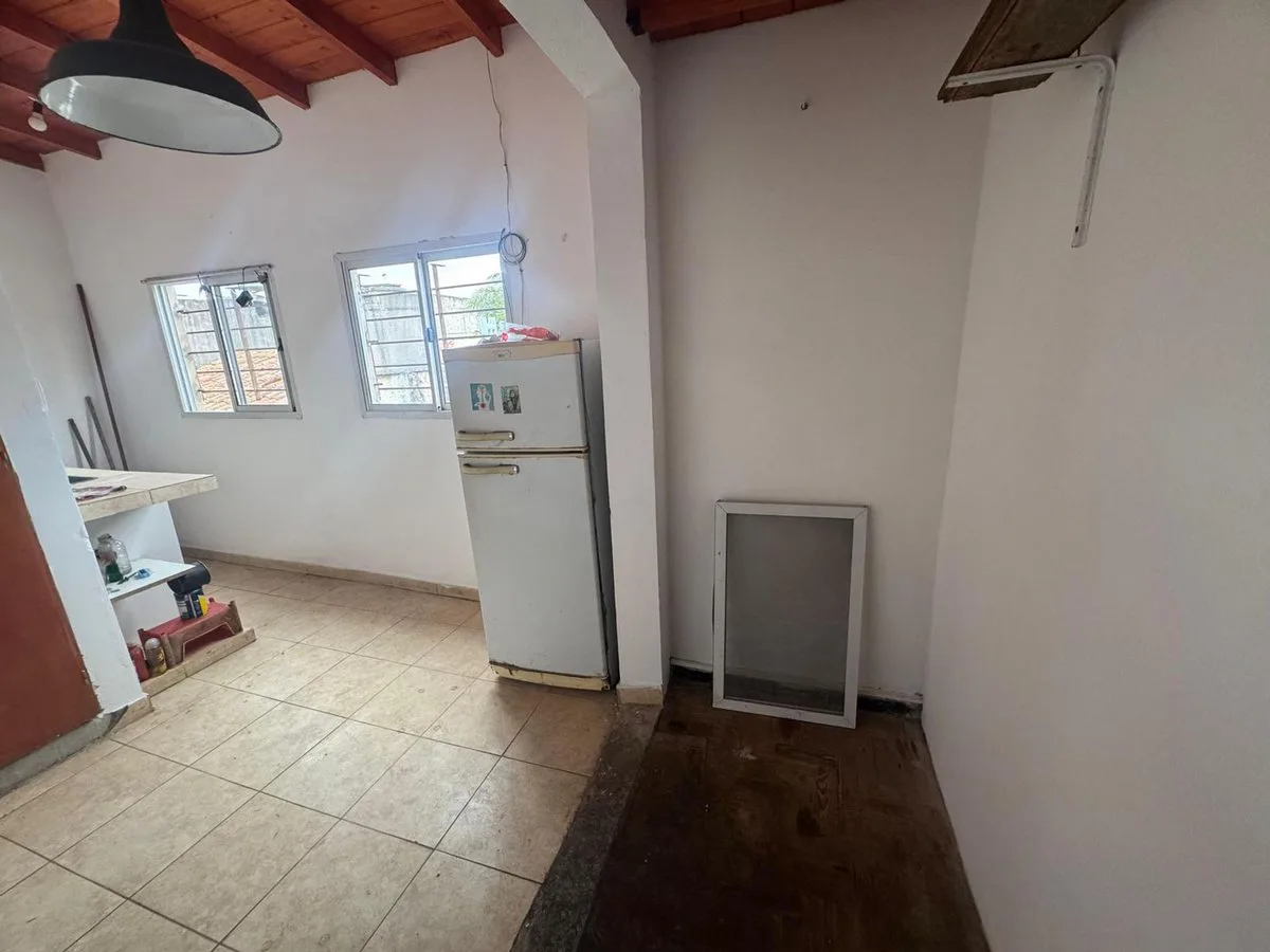 VENTA: PH 2 AMBIENTES EN VICTORIA SAN FERNANDO foto 4