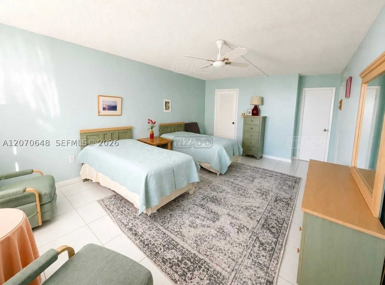 1833 S Ocean Dr #1202 1800 foto 3