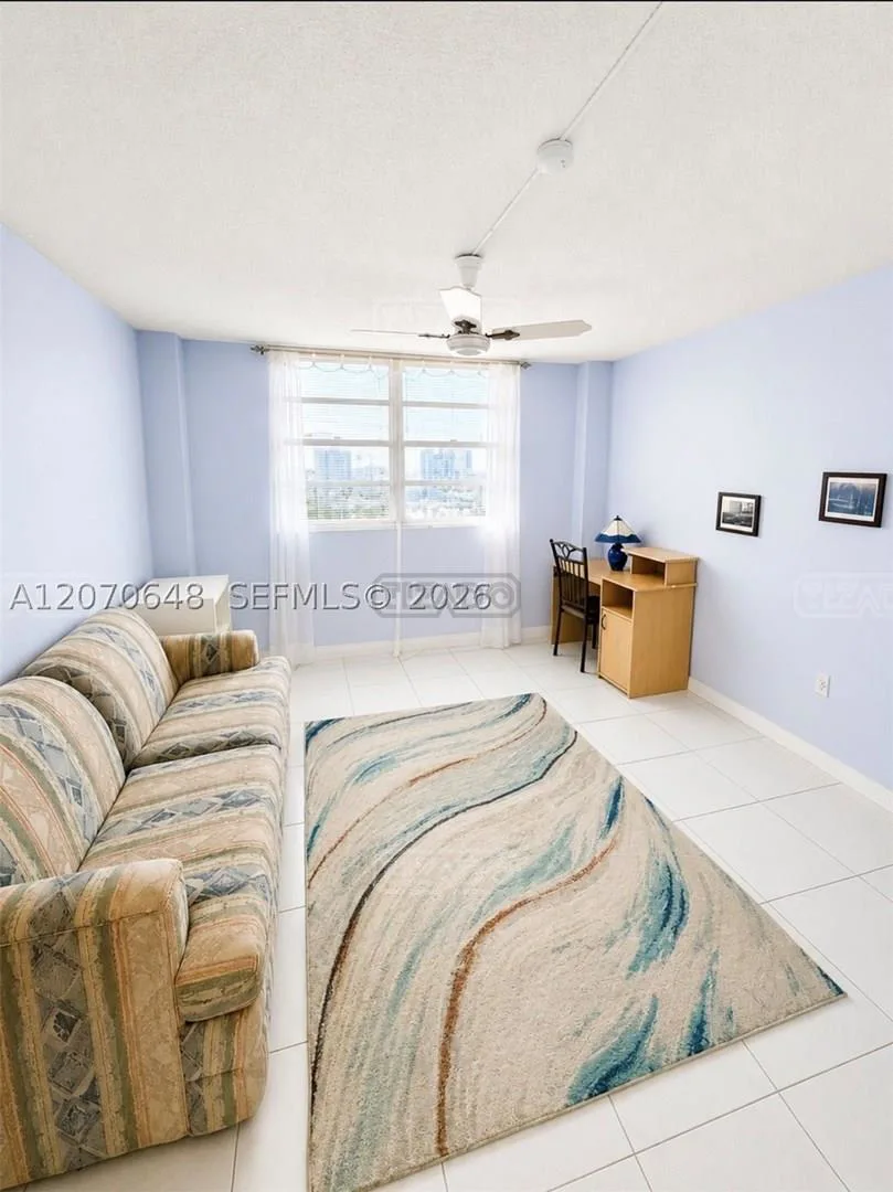 1833 S Ocean Dr #1202 1800 foto 4