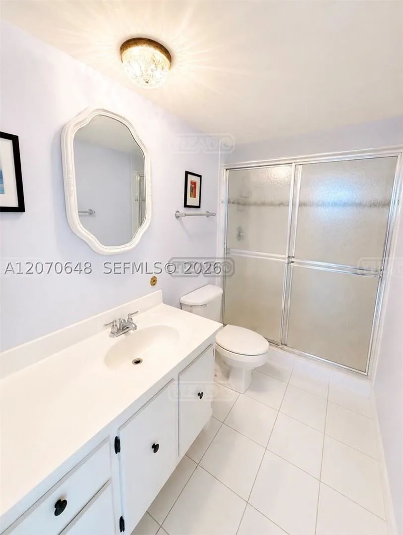 1833 S Ocean Dr #1202 1800 foto 5