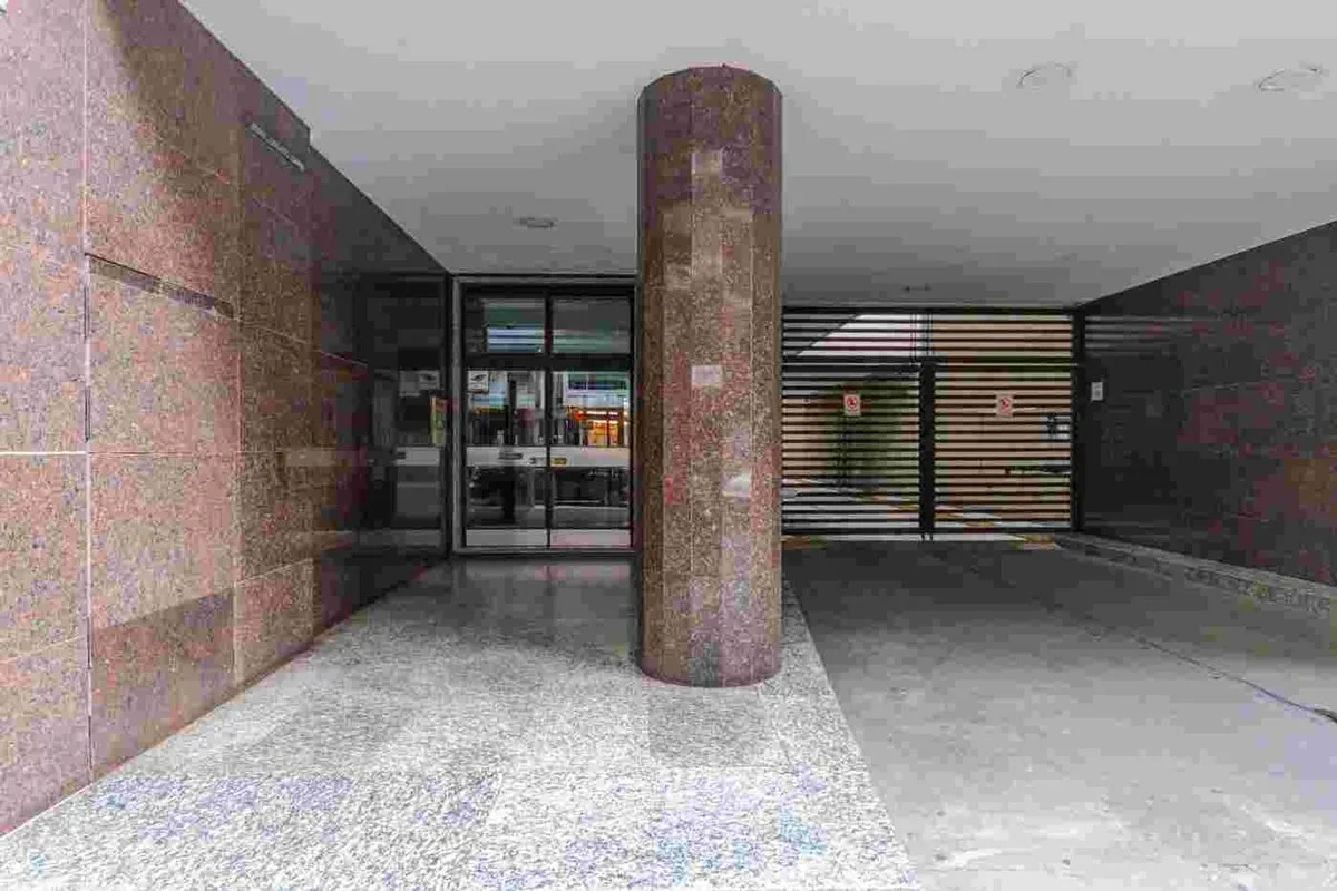 Departamento de 2 dormitorios a metros del Rio foto 3