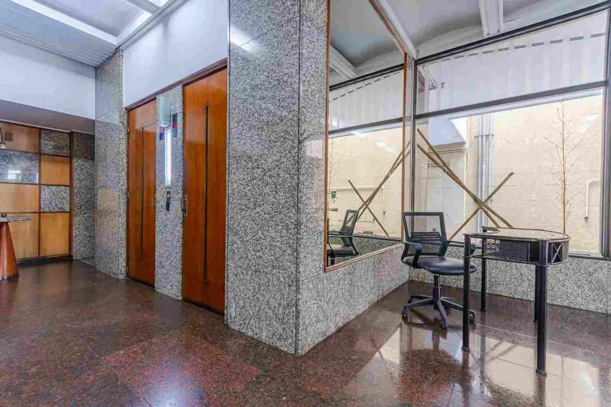 Departamento de 2 dormitorios a metros del Rio foto 5